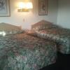 sunrise inn