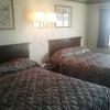 sunrise inn