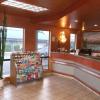 sunrise inn