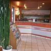 sunrise inn
