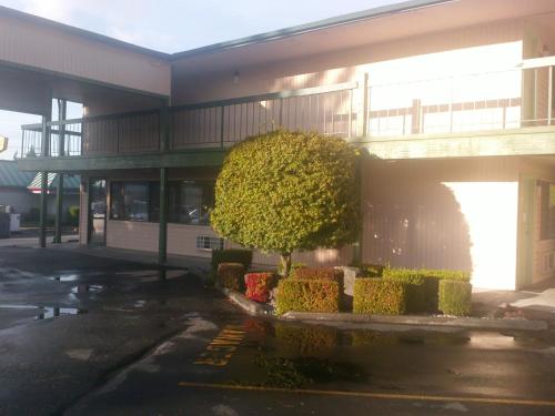sunrise inn