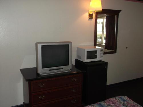 sunrise inn