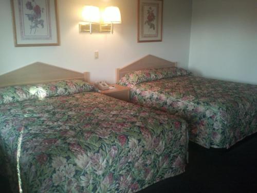 sunrise inn