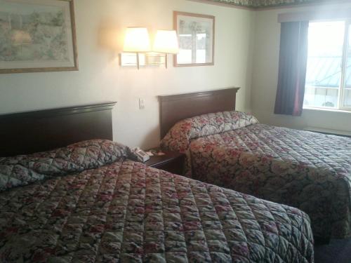 sunrise inn