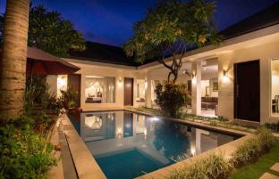 the yubi boutique villas seminyak