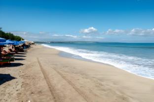 the yubi boutique villas seminyak