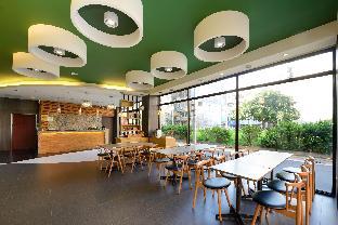 le room hotel kangding