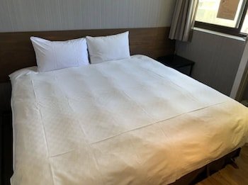 Le Room Hotel Kangding,Near Snake Alley,3 star