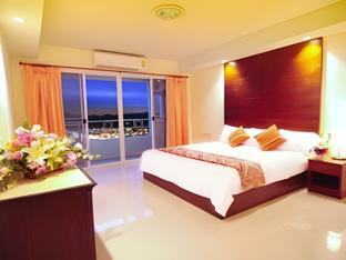 grand living residence