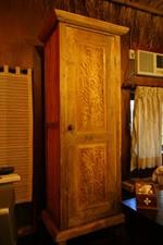 afei surf hostel house 1