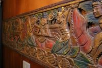 afei surf hostel house 1