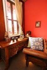 afei surf hostel house 1