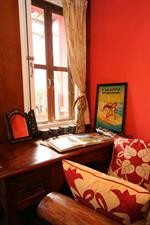 afei surf hostel house 1