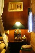 afei surf hostel house 1