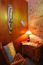 afei surf hostel house 1