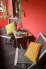 afei surf hostel house 1