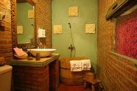 afei surf hostel house 1