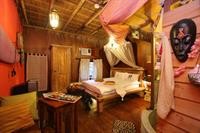 afei surf hostel house 1