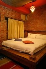 afei surf hostel house 1