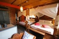 afei surf hostel house 1