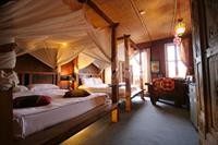 afei surf hostel house 1