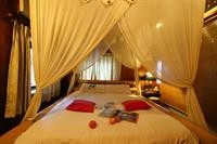 afei surf hostel house 1