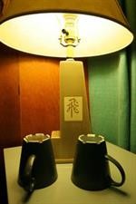 afei surf hostel house 1