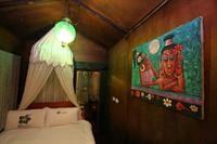 afei surf hostel house 1