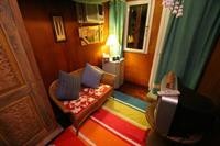 afei surf hostel house 1