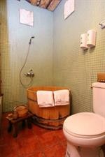 afei surf hostel house 1