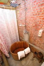 afei surf hostel house 1