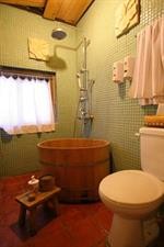 afei surf hostel house 1