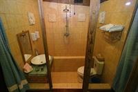 afei surf hostel house 1