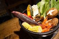 afei surf hostel house 1