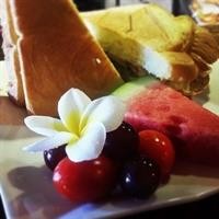 afei surf hostel house 1