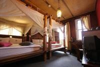 afei surf hostel house 1