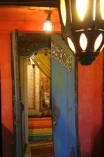 afei surf hostel house 1