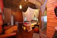 afei surf hostel house 1