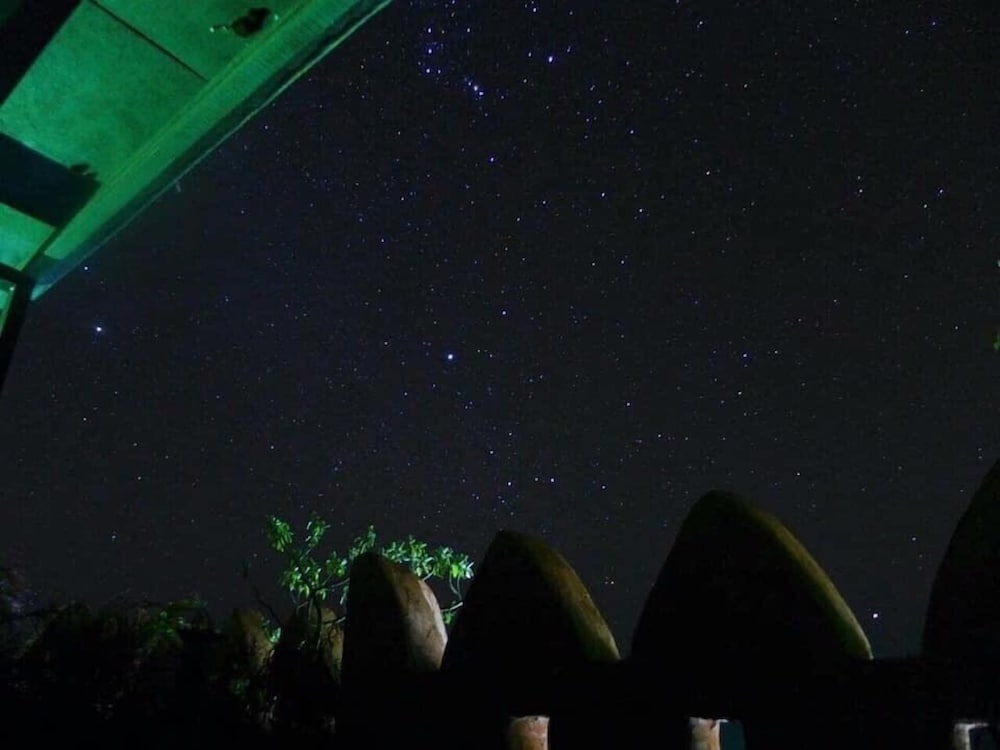 afei surf hostel house 1