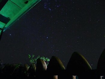 afei surf hostel house 1