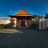 the awan villas