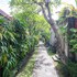 the awan villas
