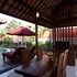 the awan villas