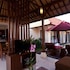 the awan villas