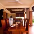 the awan villas