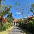 the awan villas