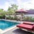 the awan villas