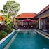 the awan villas