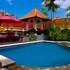 the awan villas