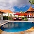 the awan villas